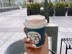 -Something For(中洲湾店)