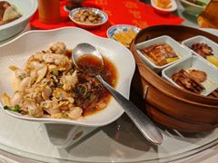 -孔乙己酒家(虹桥路店)