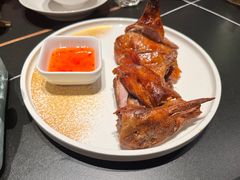 -童福兴·南京菜(老门东店)