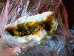 -洪记江鹰包行总店