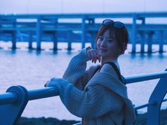 -青岛银沙滩