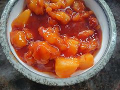 -八分饱·西津会(西津渡店)