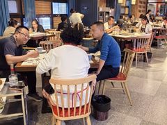 -阿串串老火锅(力盟店)