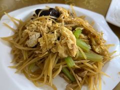 -膳和缘炒鸡店(南门路店)