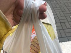 -德成号