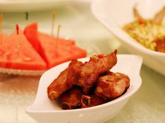 -亢龙太子酒轩(东湖店)