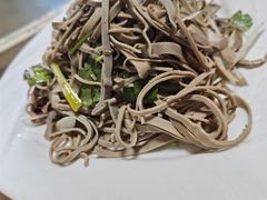 -溢心园非遗香河肉饼(总店)