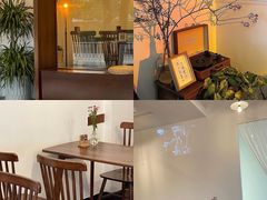 -小银家日式简餐(中信丹阳花园店)