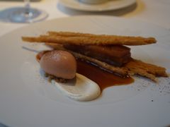 -Epicure