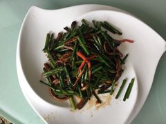 -隐山栖(鸿泰佳园店)