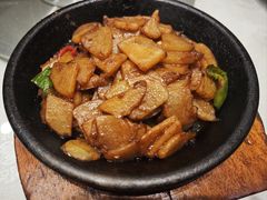 -庐州太太(CBD店)