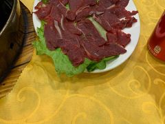 -濠轩阁特色生蚝火锅(水湾路店)