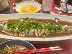 -沪碟·精菜坊(闵行店)