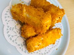 -茶小点(丽悦新天店)