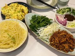 -老昌春饼(学府凯德店)