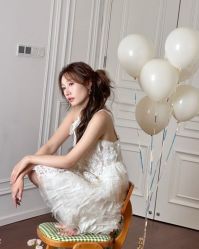 -WAVE SODA摄影工作室