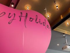-西堤牛排(合肥之心城店)