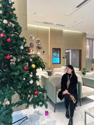 -爱帝宫月子中心·成都概念院