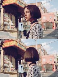 -崇尚GAVIN STYLE臻选