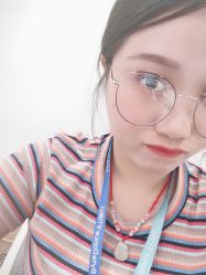 -久匠半永久纹眉