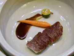 -澳珀食堂