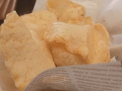 -巴伐利亚啤酒坊(意式风情街店)