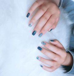 -ZX·美睫设计师汇聚店
