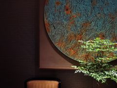 -彩丰楼中餐厅·仁恒洲际酒店