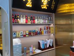 -小堂宴·老厦门码头小炒(厦大店)