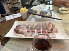 -阿杜打边炉(五江天街店)