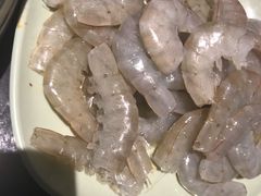 -韩盛炭火烤肉(万达广场店)