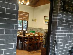 -侠成水上农庄(工业大道店)