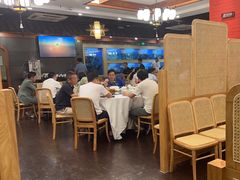 -围龙屋客家食府(福田店)