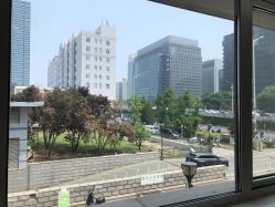 -北京新世纪儿童医院