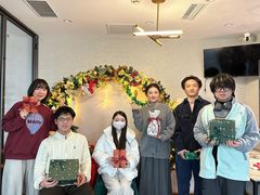 -帝京日语(春熙路旗舰校区)