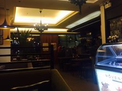 -雅城香慧咖啡馆(常德路店)