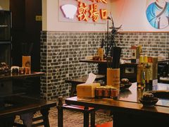 -较场口火锅(九街店)