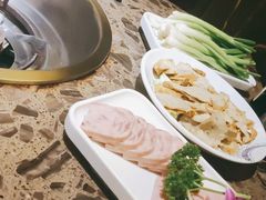 -小龙坎火锅(全球总店)