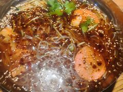 -一顿烧烤(八经街店)