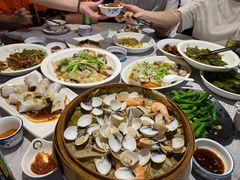 -粤·向群饭店(龙津东路总店)