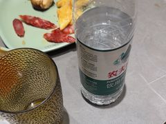 -韩盛·盛江山自助料理(学院路江北大学城店)