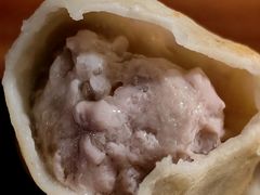 -舒蔡记生煎菜饭(云南中路店)