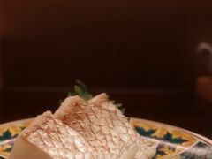 -加奈日本料理
