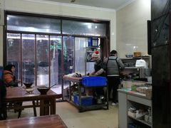 -马振面(小皮院店)