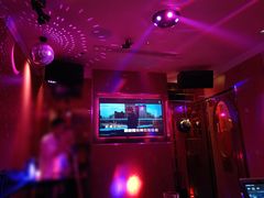 -纯K(打浦桥店)