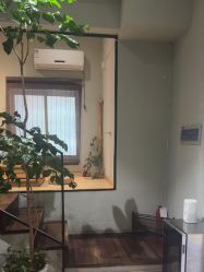 -香秀空间科技抗衰·美容中心