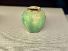 -隋唐大运河文化博物馆