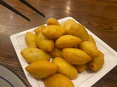 天长地久-海坛特色小吃·只做平潭特色菜(平潭店)