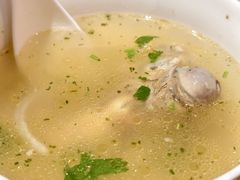 -清真·双公羊·馕坑烤全羊(奥体店)