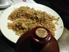 -炭火功夫烤鱼·小龙虾音乐餐吧(新风街店)